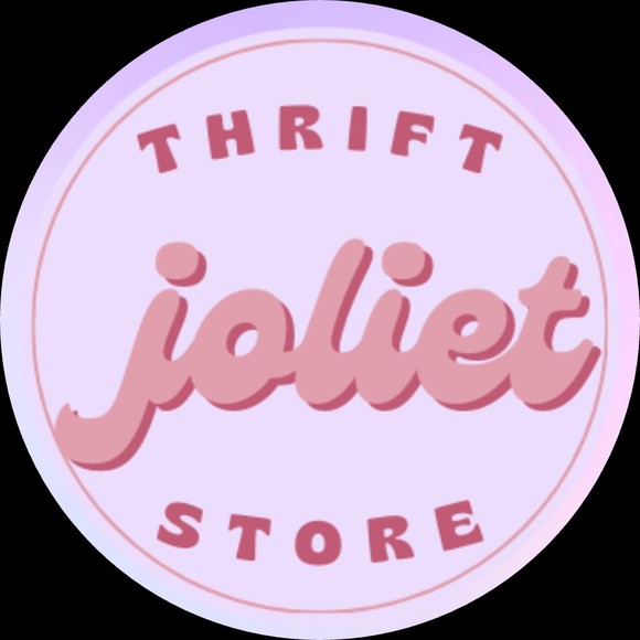 jolietthrift